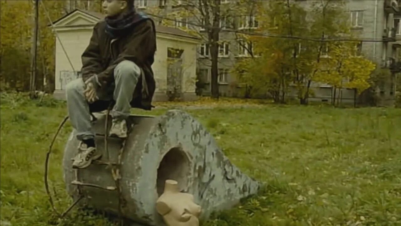 Хитиновый покров оксимирон клип. Хитиновый покров. Оксимирон хитиновый покров. Оксимирон хитиновый покров. Хитиновый покров оксимирон клип.