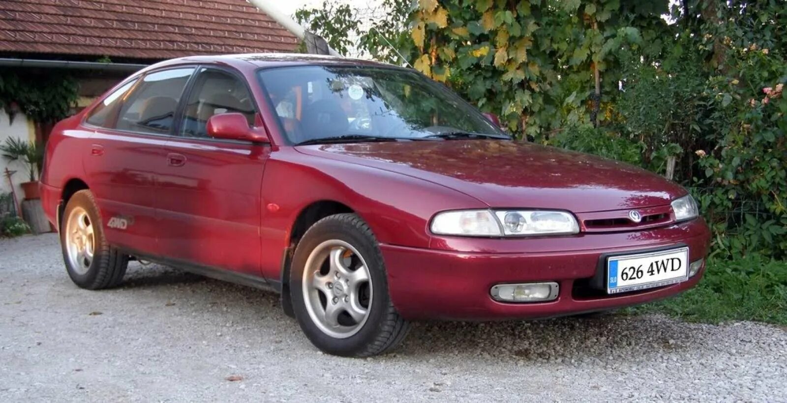 Мазда 626 gf. Мазда 626 ge. Mazda 626 v gf 2000. Мазда 626 1992 седан.