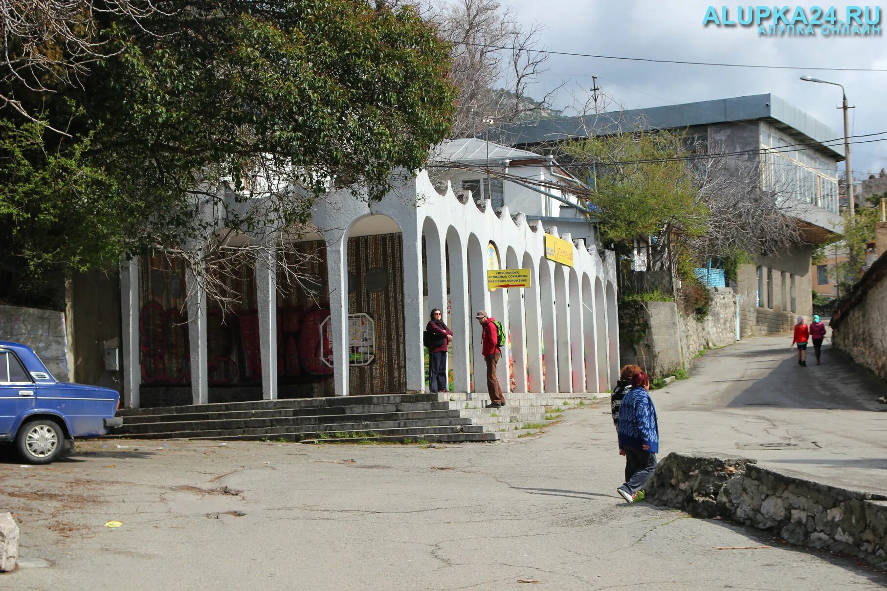 прогноз погоды алупка на 10. гурзуф воронцовский парк. прогноз погоды алупка на 10. алупка ул асаулюка. прогноз погоды алупка на 10.