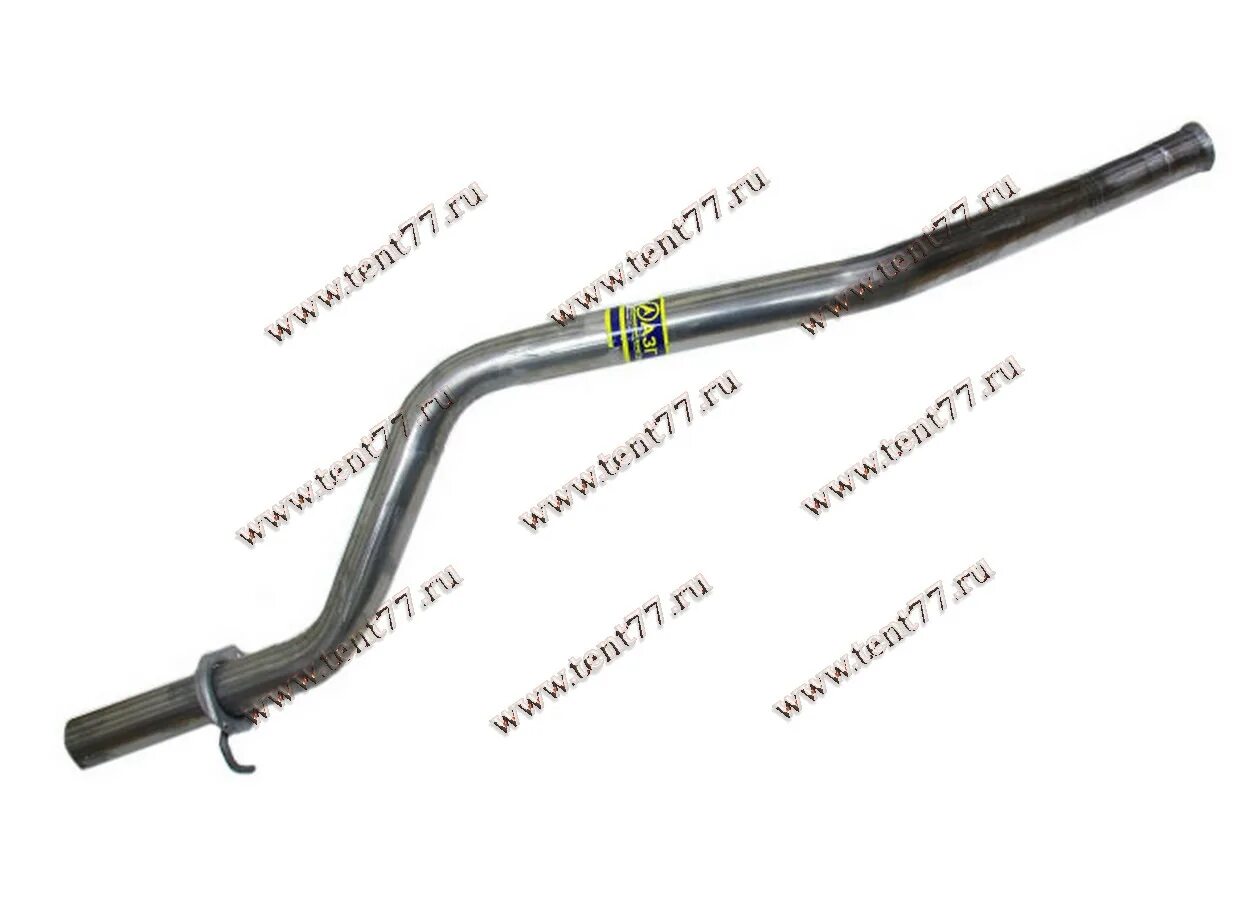 Выхлопная система газель 405 евро 3. Труба выхлопная глушителя газ-3302. Выхлопная труба газель 3302. Труба выхлопная газ 3302 евро 3. 405.