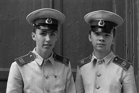 Пту 1980 год