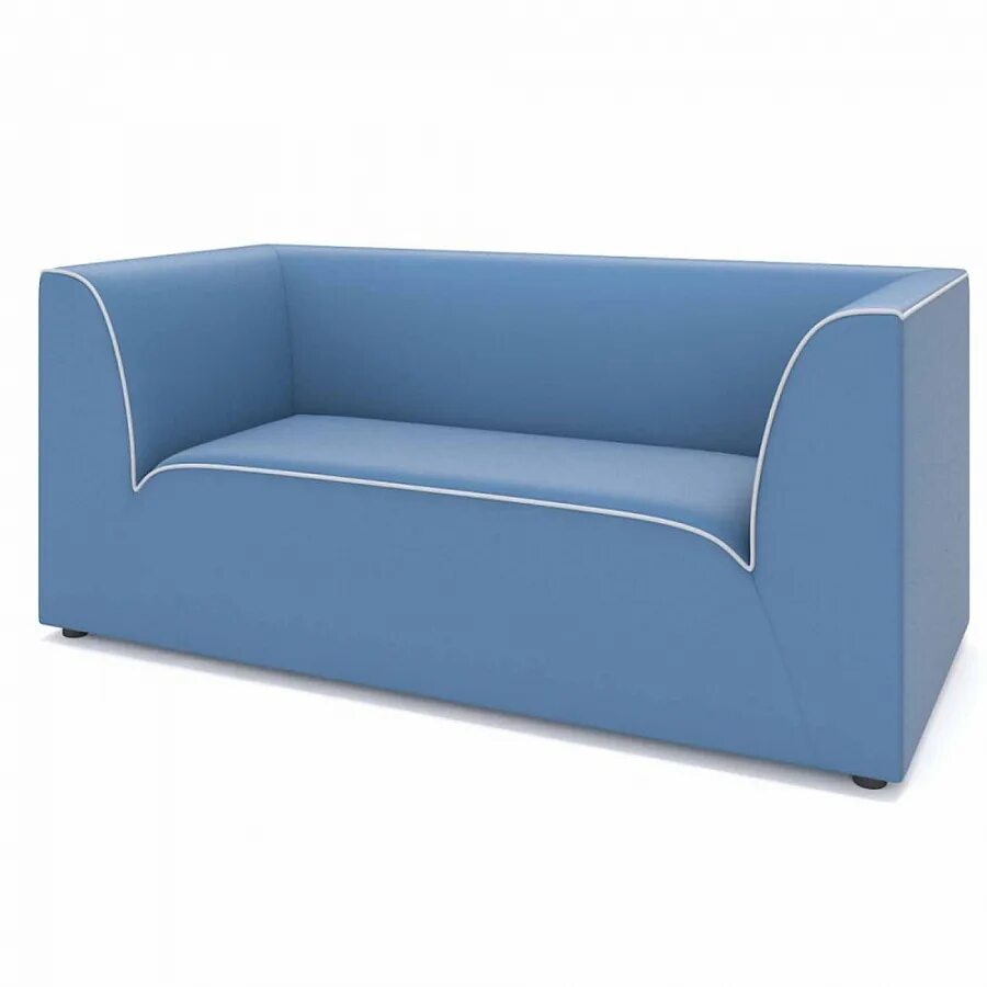 Stylage 1 ml. Значки xs s m. 0 ml). Буква s m love. Стилаж stylage филлер.