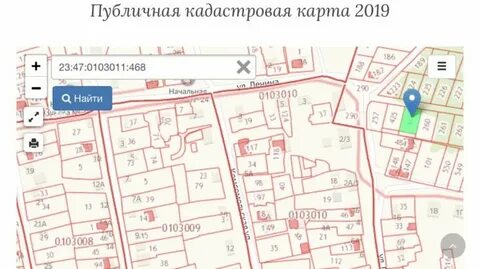 Раевская станица краснодарский край на карте