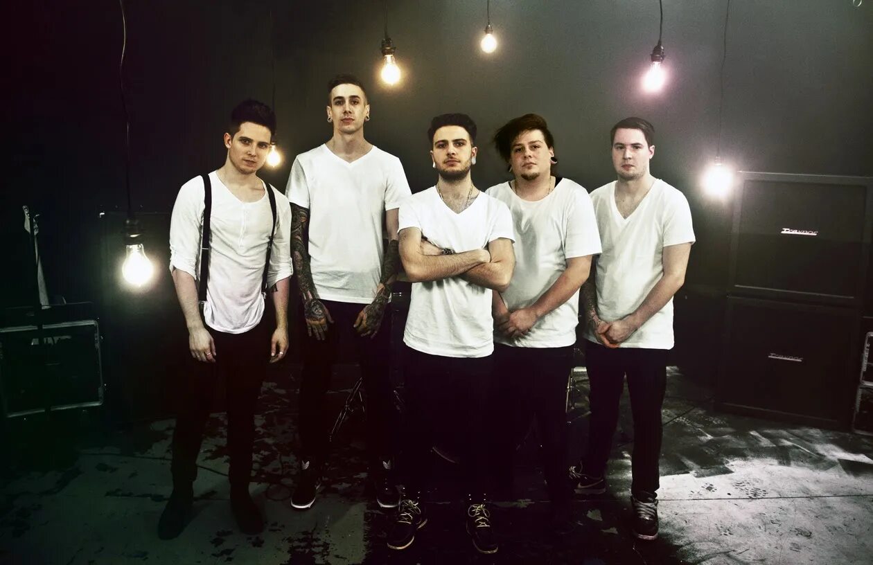 Abandon all ships. Группа abandon all ships. abandon all ships солисты. abandon all ships состав группы. abandon all ships вк.