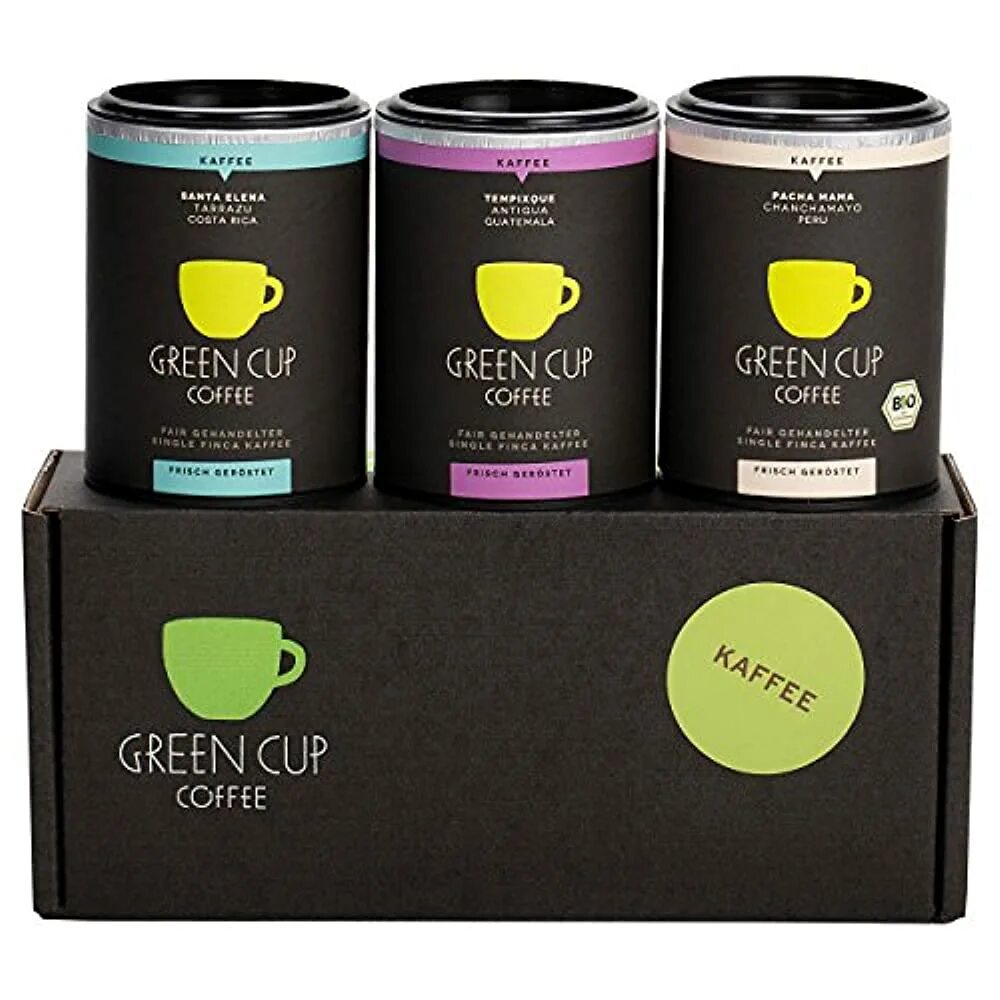 Зеленый кап. Грин кап. грин грин объявление кофе. грин кофе краснокамск. green cup of coffee crosiant.