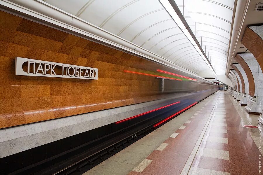парк победы арбатско. парк победы арбатско. метро парк победы москва. парк победы (станция метро, москва). станция метро парк победы арбатско покровской.