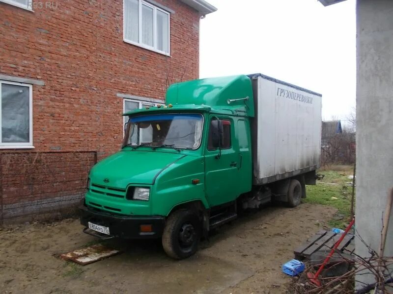 зил-5301 грузовой автомобиль. зил 5301 бычок. авито зил бычок. зил 3101 бычок. зил 5301.