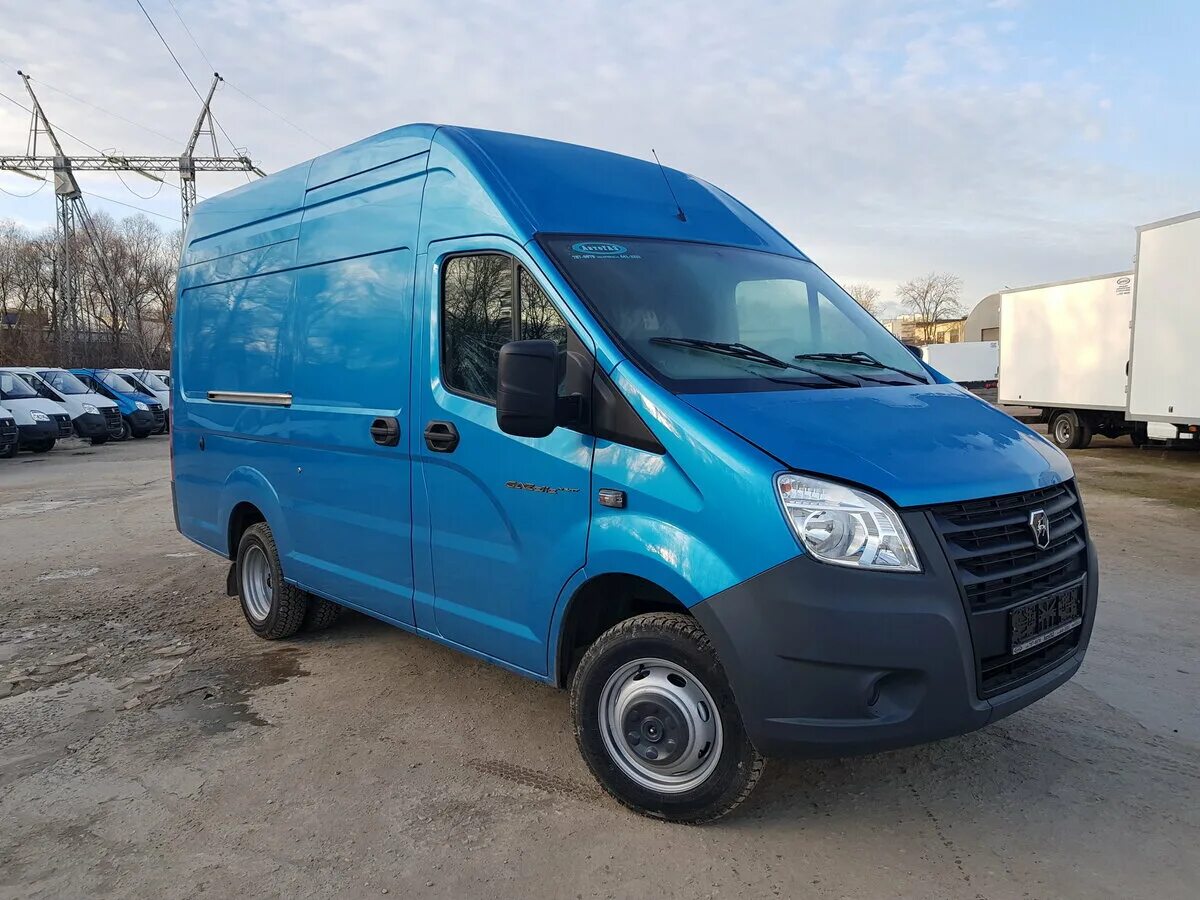 газель некст 2021 пассажирская. Next 2019. газель некст цельнометаллическая белая. Next 2019. газель некст.