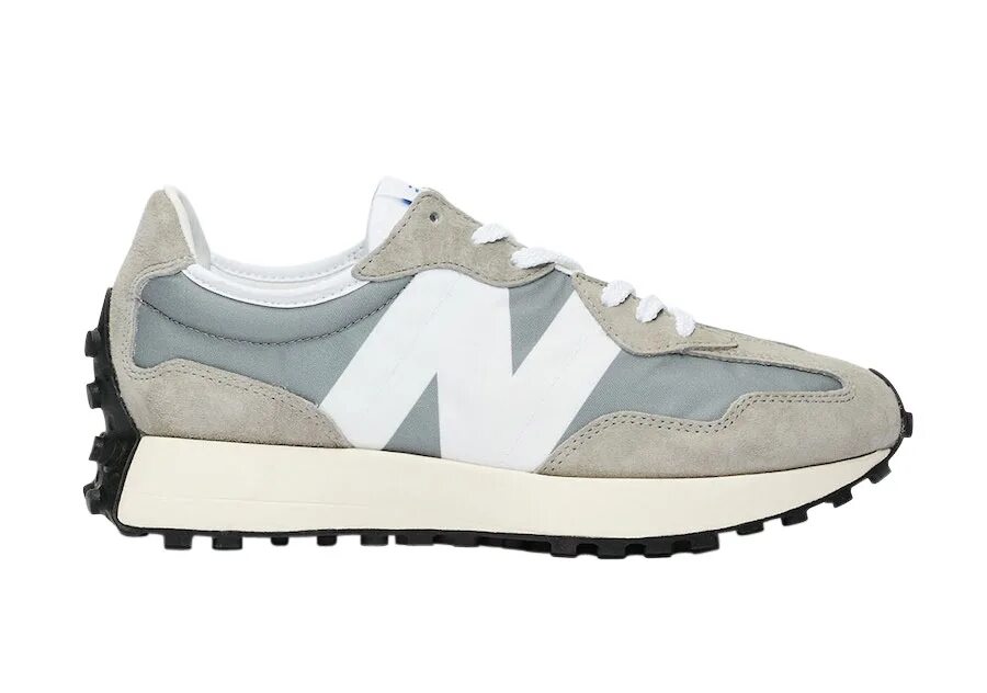 New balance ms327lab