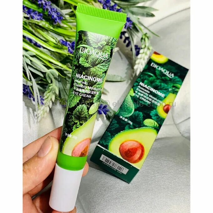 Крем для глаз с авокадо. Крем для век bioaqua niacinome avocado eye cream 20гр. Крем вокруг глаз с авокадо. Крем для век с экстрактом авокадо, niacinome avocado eye cream 20гр. Крем вокруг глаз с авокадо.