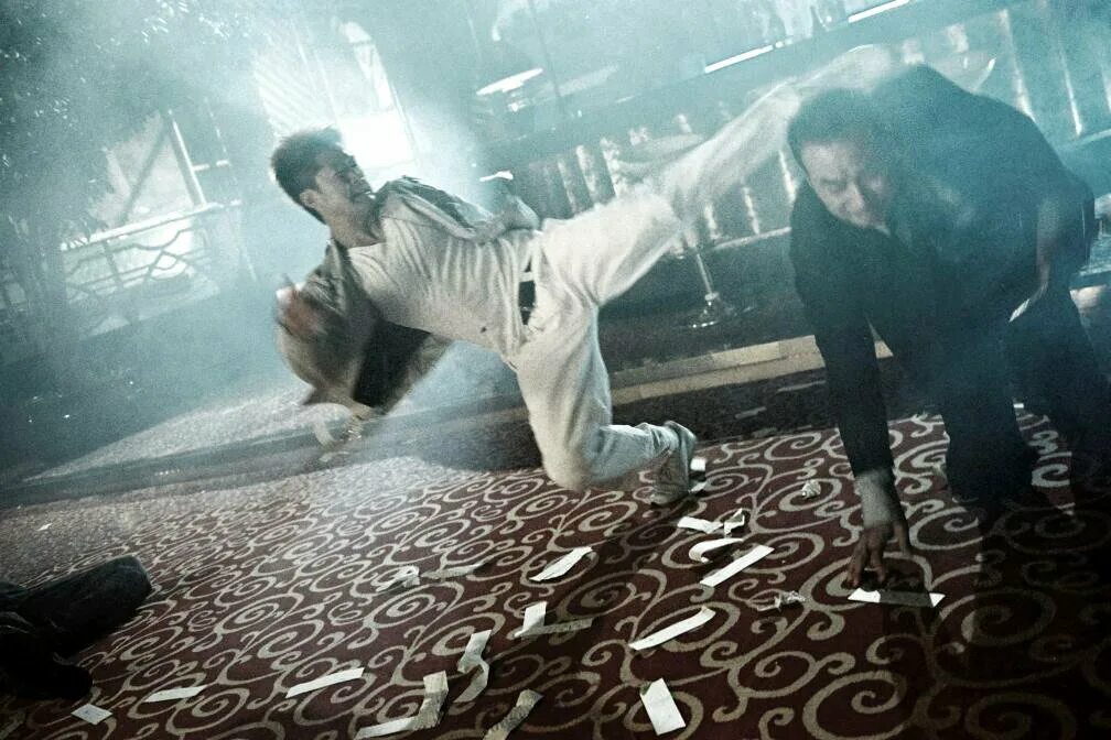 S. Laura pergolizzi обои. Фильм тони джа 2018. Тони джа. S l p судьбы.