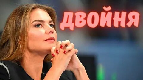 Рожден 2019
