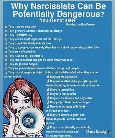 Primarily concerned