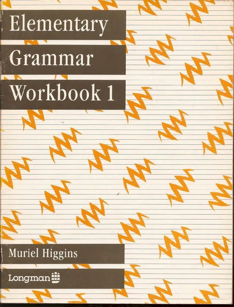 Grammar для элементари. Grammar elementary. 5 elements of grammar. Elementary grammar. Elementary grammar book.