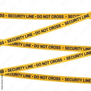 Yellow lines перевод на русский дорожное движение