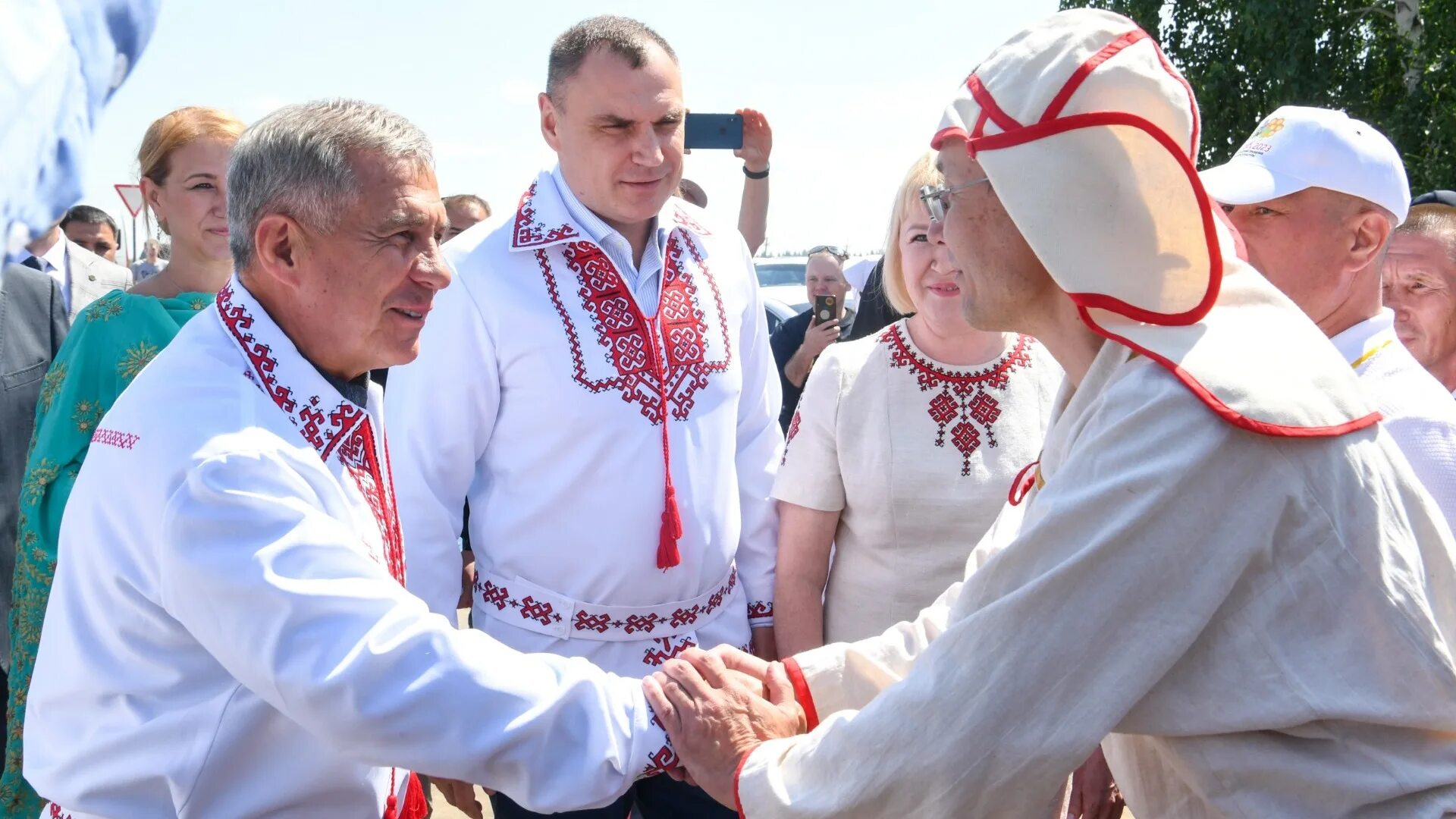 Сегодня в татарстане какой. Семык Марийский праздник Татарстан. Семык 2023 Татарстан. Семык 2023 в Агрызском районе Татарстана. Семык Пелемеш.