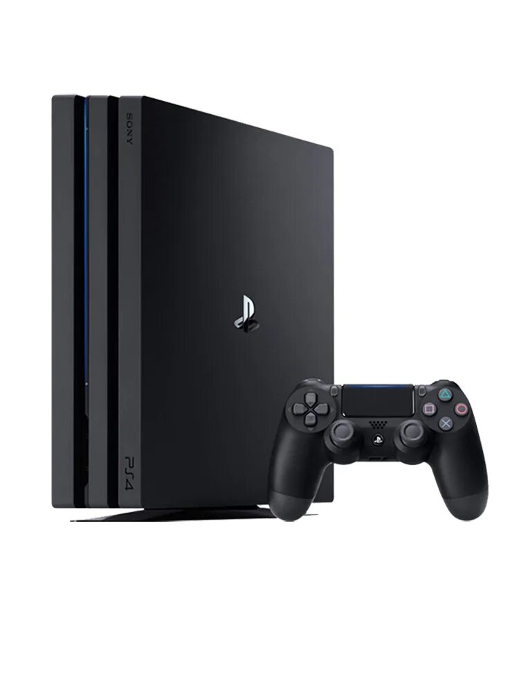 Sony PLAYSTATION 4 Pro 1tb. Ps4 Slim. Ps4 Slim 500gb. PLAYSTATION 4 Slim 500gb. Пс 4 какой купить