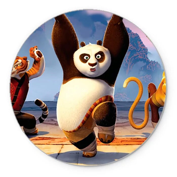 Кунфу панда 3. Шифу и панда. Персонажи кунг фу 4. Кунг фу панда 6. Кунг фу панда 4.