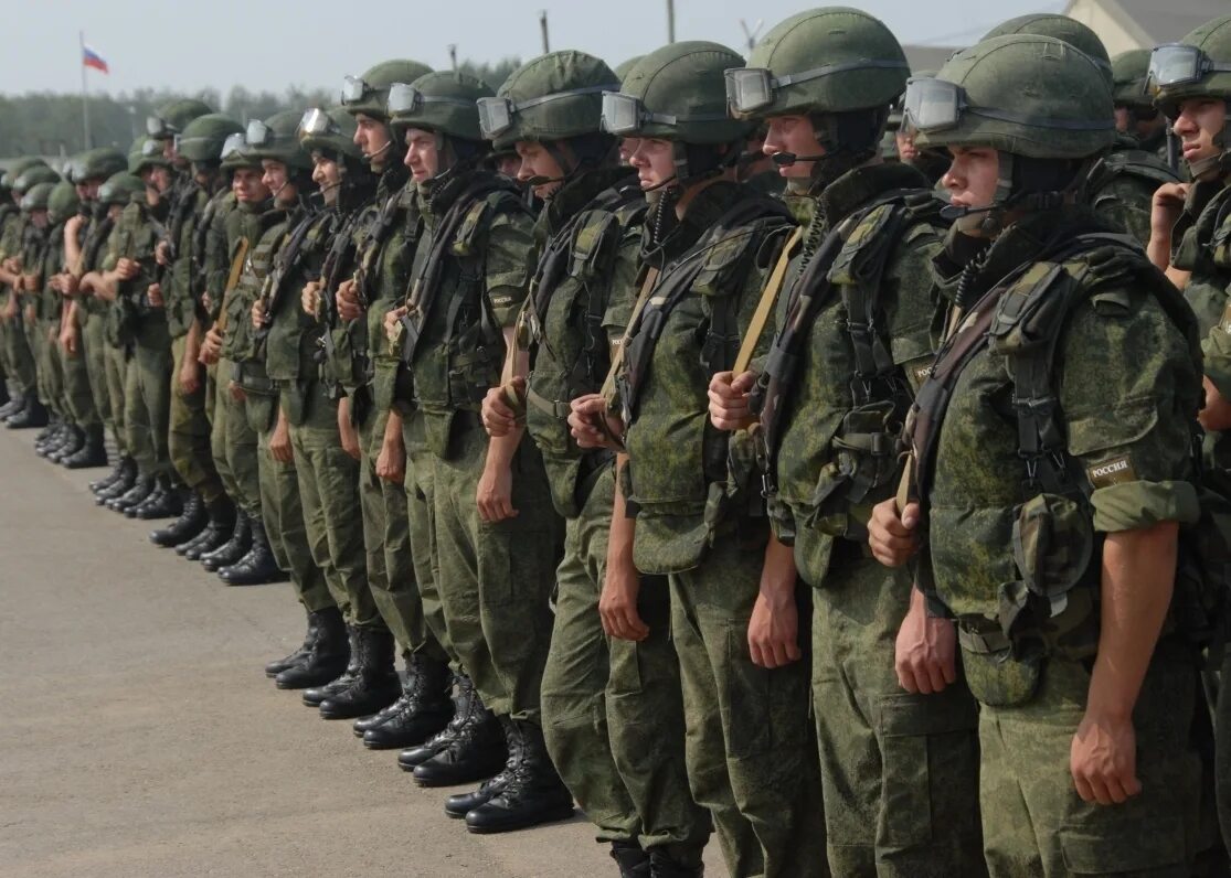 Мобилизованные замена на контрактников последние. Российская армия. Военные сборы. Мобилизованные замена на контрактников последние. Мобилизованные замена на контрактников последние.