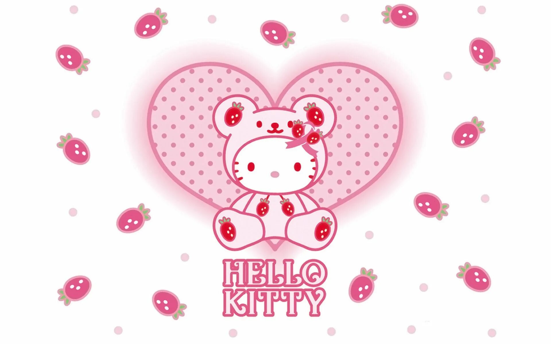 Хорошо хеллоу. Хеллоу Китти. Хелло Китти картинки. Hello Kitty обои. Hello Kitty фон.