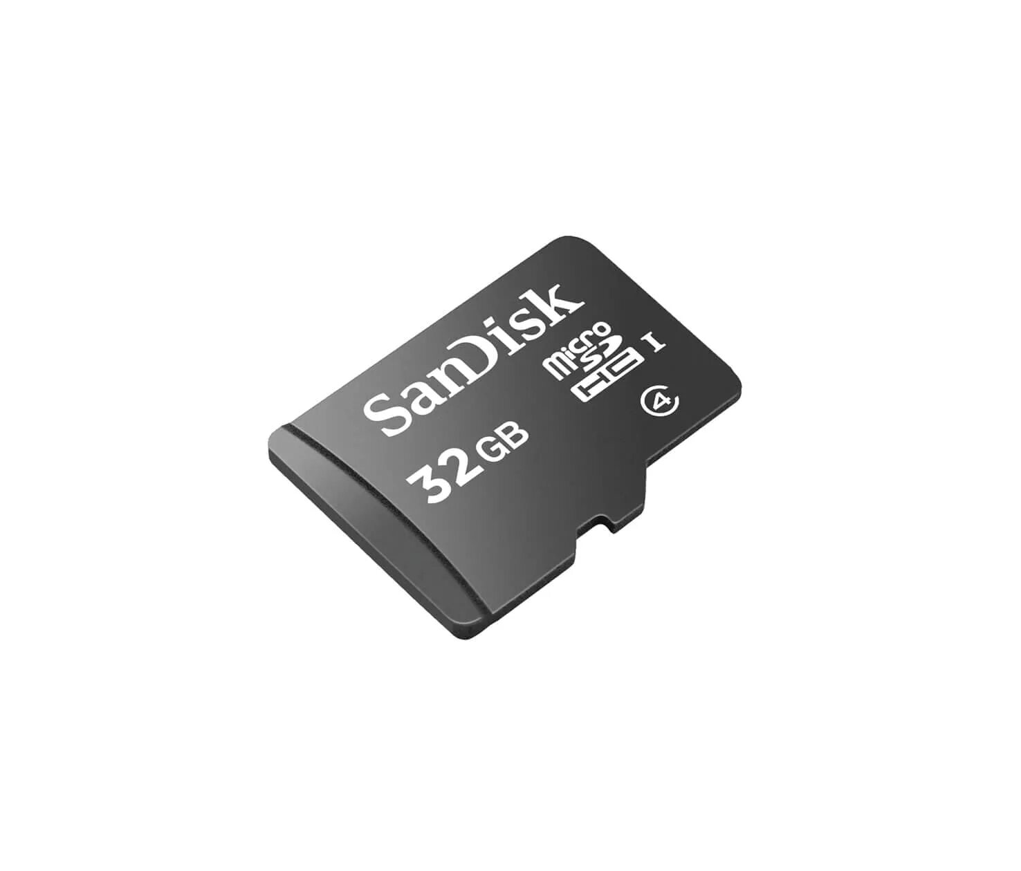 Микро память для видеорегистратора. Микро SD для видеорегистратора SANDISK. Карта памяти MICROSDHC 32gb class 10. SANDISK MICROSD 2 ТБ. Карта памяти 520 ГБ.