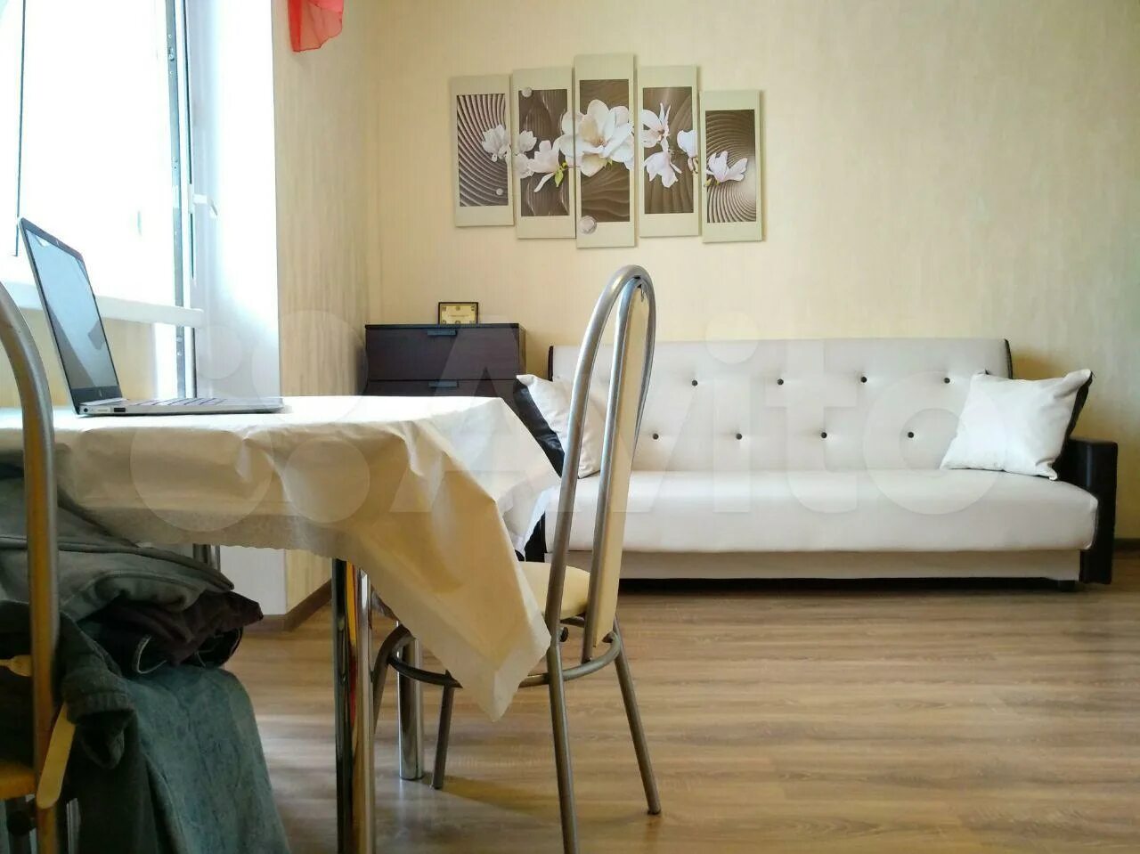 Сниму студию в нижнем новгороде от хозяина. Сниму студию в нижнем новгороде от хозяина