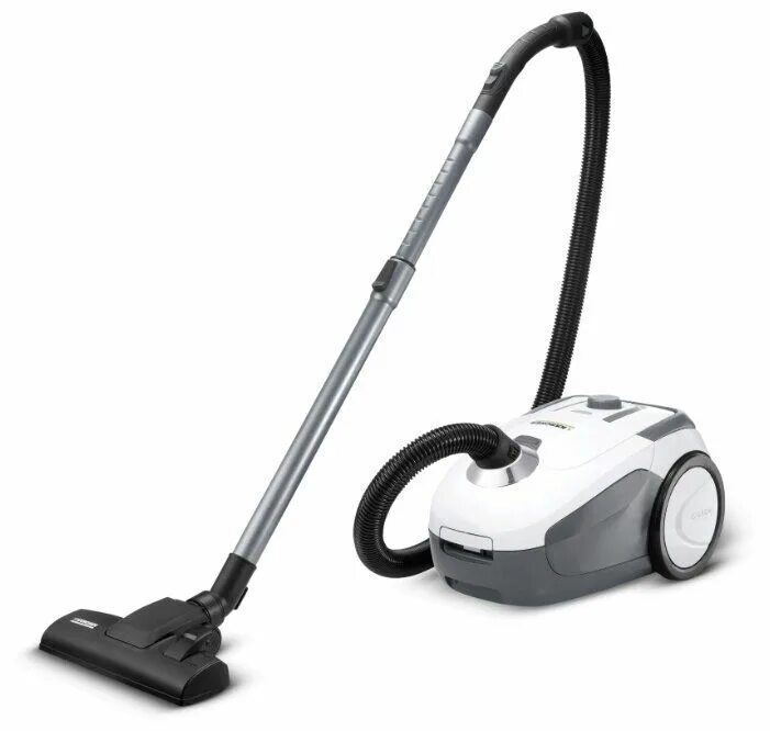 Пылесос karcher vc 2. Karcher VC 2 Premium (1.198-115.0). Пылесос Karcher vc2 1.198-105.0. Karcher VC 2 Premium. Пылесос Premium vc2.