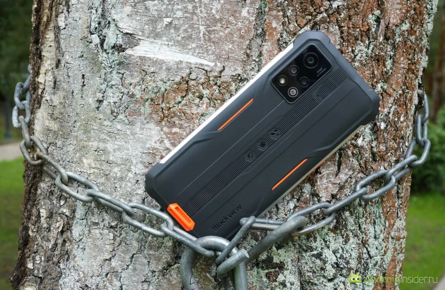 Blackview bv9200 256. Blackview bv9200 256 гб. blackview bv9200. blackview не заряжается.