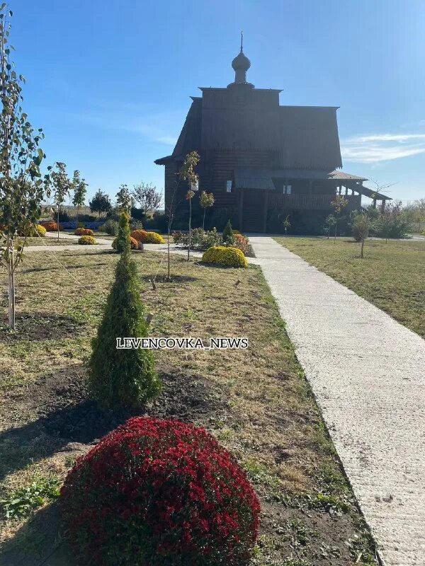 храм на левенцовке ростов. храм покрова пресвятой богородицы в ростове. церковь сергия радонежского ростов-на-дону. храм иконы «неупиваемая чаша» челябинск. церковь александра невского ростов на дону проспект космонавтов.
