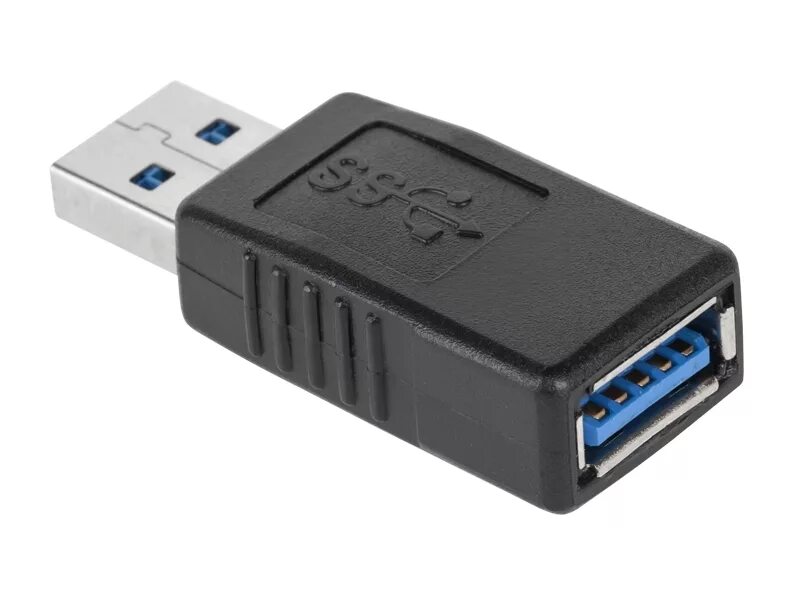 Usb вилка розетка. Адаптер HDMI на гнездо USB 3.0. I- коннектор USB 3.0. USB 3.0 A вилка. Переходник USB 3.0 вилка-розетка.