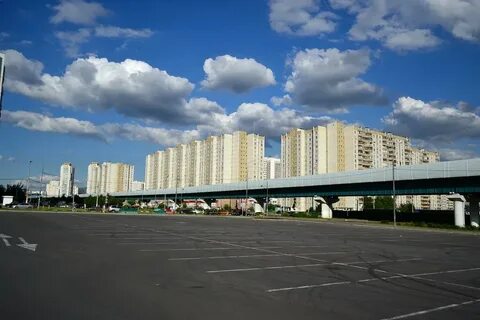 Фото скобелевская