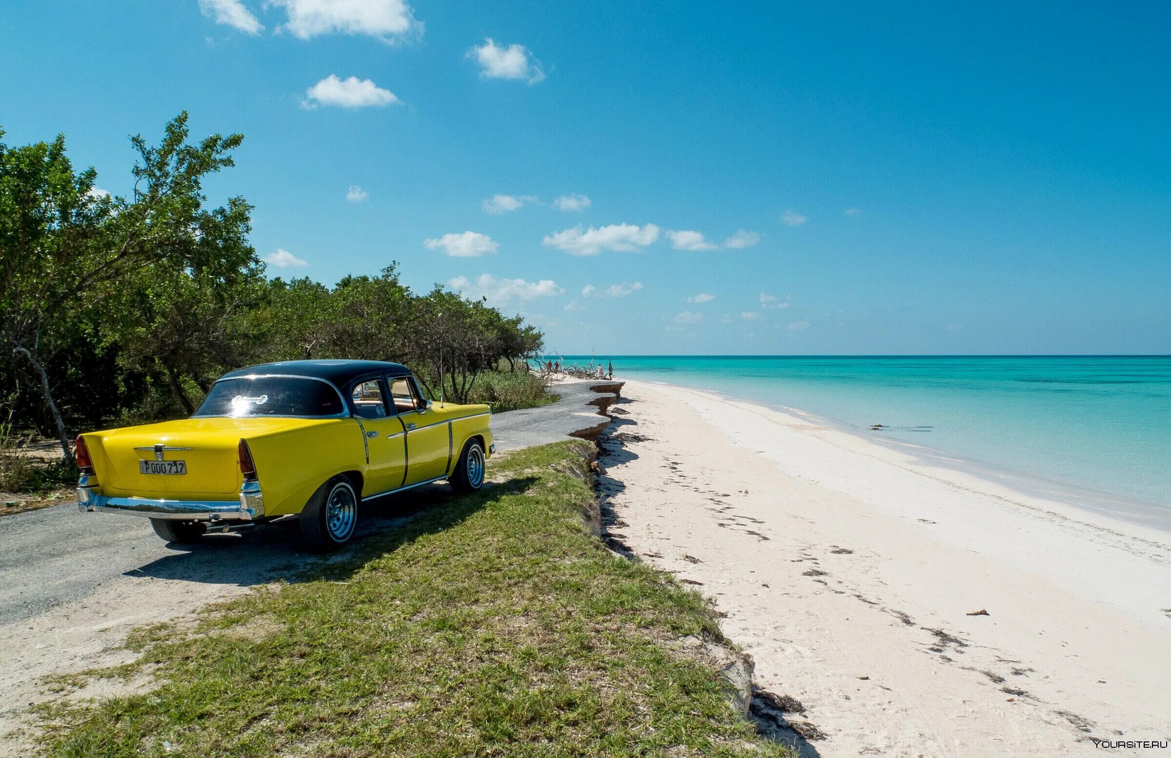 2 куба фото. 2 куба фото. 2 куба фото. 2 куба фото. 2 куба фото.