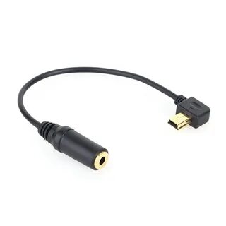 Наушники hdmi