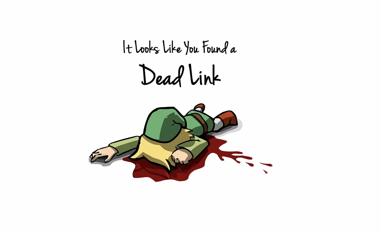 Dead link. DEADLINK игра. DEADLINK Скриншоты.