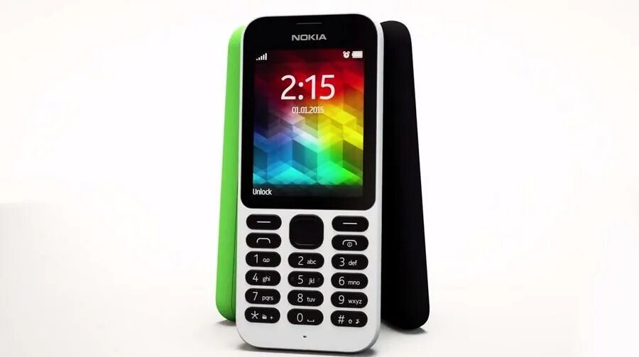 Очень дешевый телефон. Нокиа 215. Nokia 215 2015. 215 Нокиа новый. Nokia Tune Nokia 215.