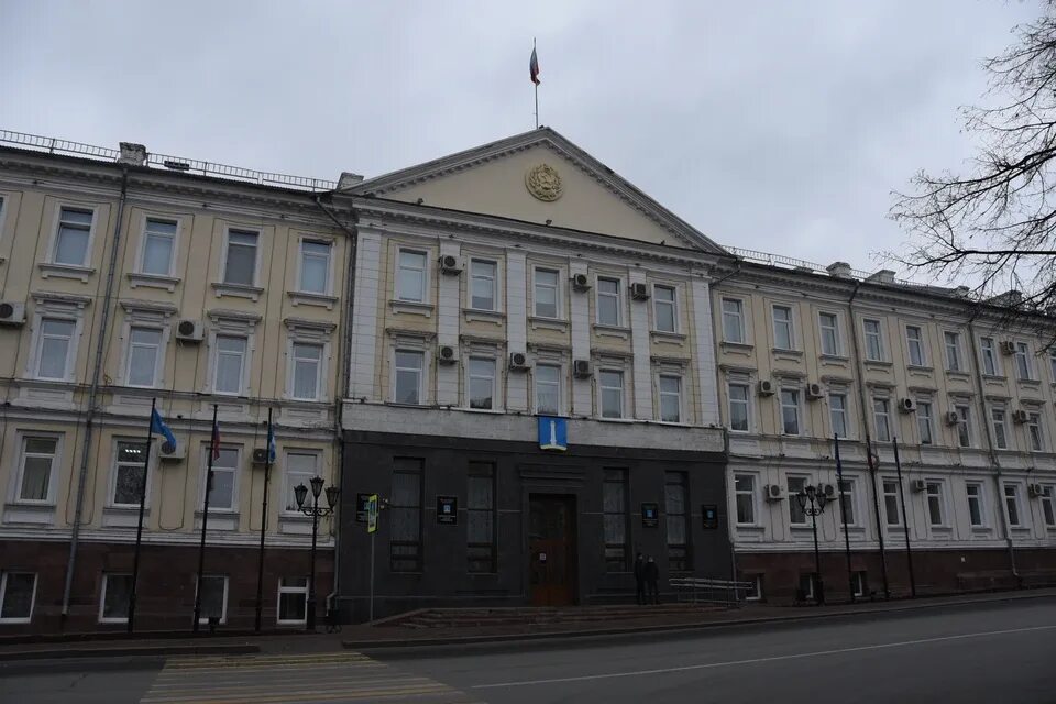 Отдел бюджетного учета и отчетности финансового управления администрации города 