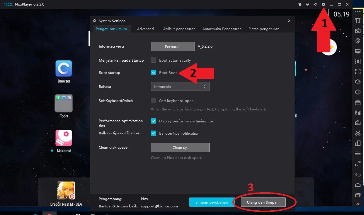 Как масштабировать в nox плэйере. Nox player игра. nox запуск. изменить страну в ноксе. nox как сменить версию android.