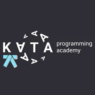 Kata academy отзывы