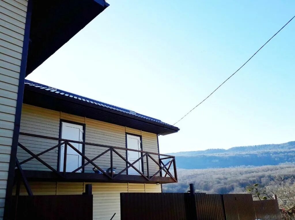 мезмай, речная улица, 6а. берлога, посёлок мезмай. дача карамель мезмай. гостевой дом берлога мезмай. экохаус мезмай.