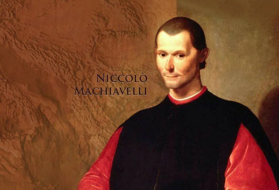Работы макиавелли. Никколо макиавелли. никколо макиавелли (1469-1527). никколо макиавелли портрет. никколо макиавелли семья.