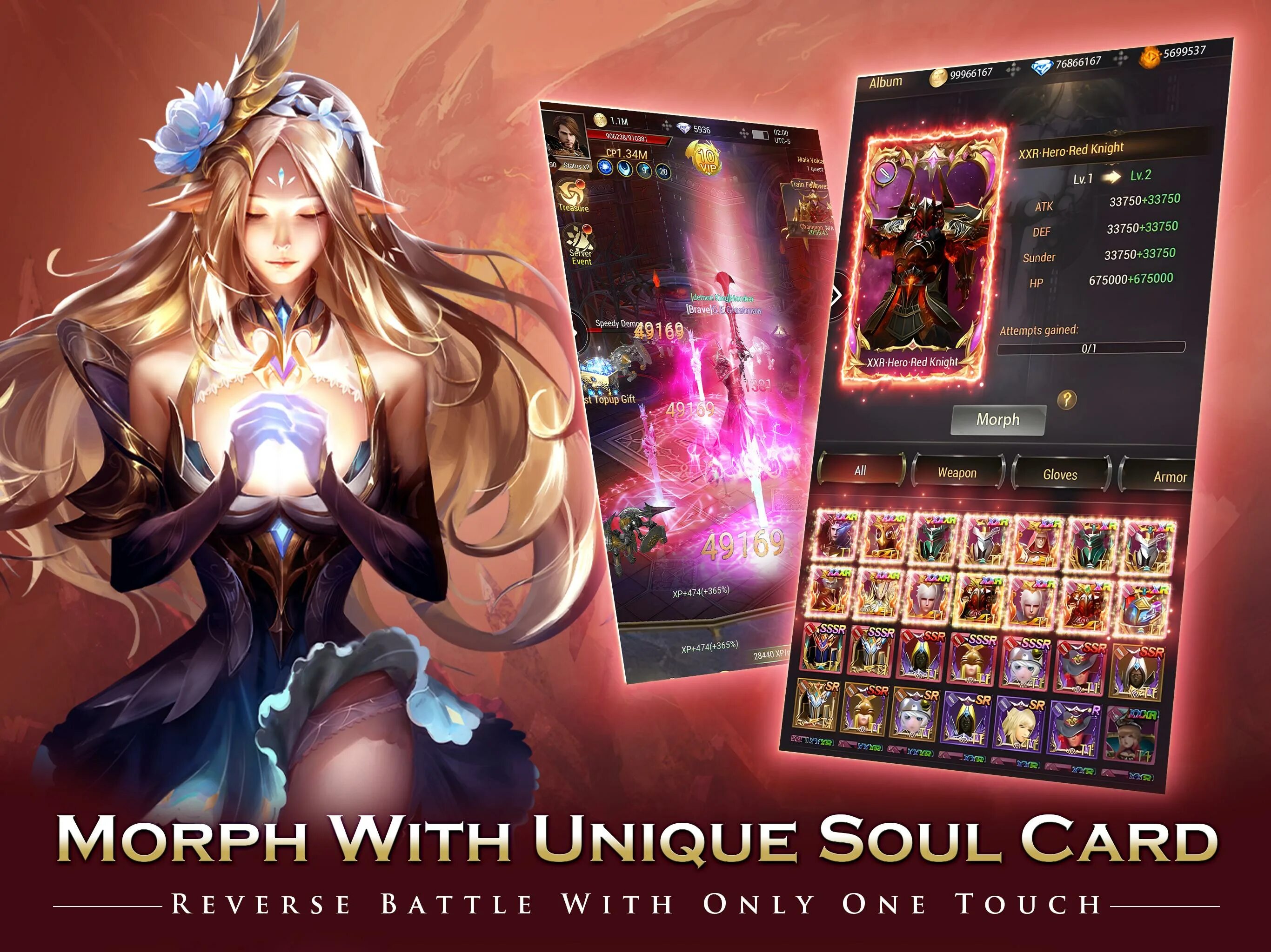 Demons hunter code. Demon hunter rebirth. rebirth. rebirth art. bloodline heroes of lithas.