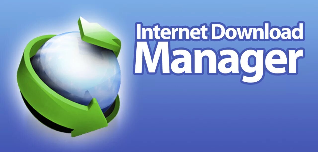 Internet download Manager. Internet download Manager (IDM). IDM download Manager. Internet download Manager crack.