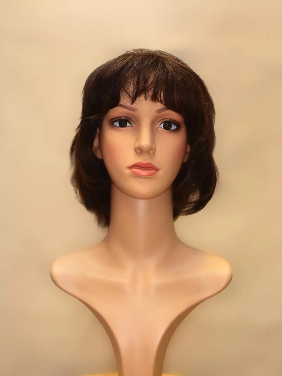 Купить парик пермь. Парики из натуральных волос. Парики Пермь. China collection (Wigs) купить. Где купить парик в Перми.