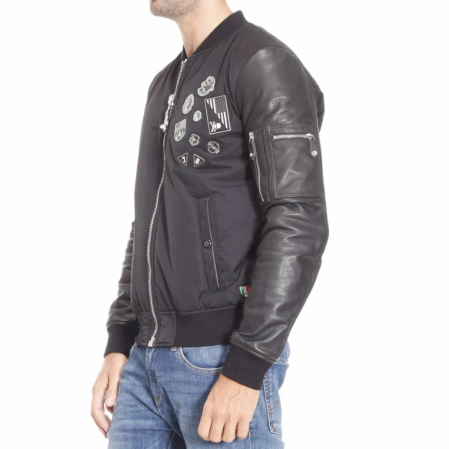 Куртка philipp plein мужская. Philipp plein homme куртка Warrior. Philipp plein homme куртка мужская. Plein Sport куртка. Косуха Philipp plein мужская.