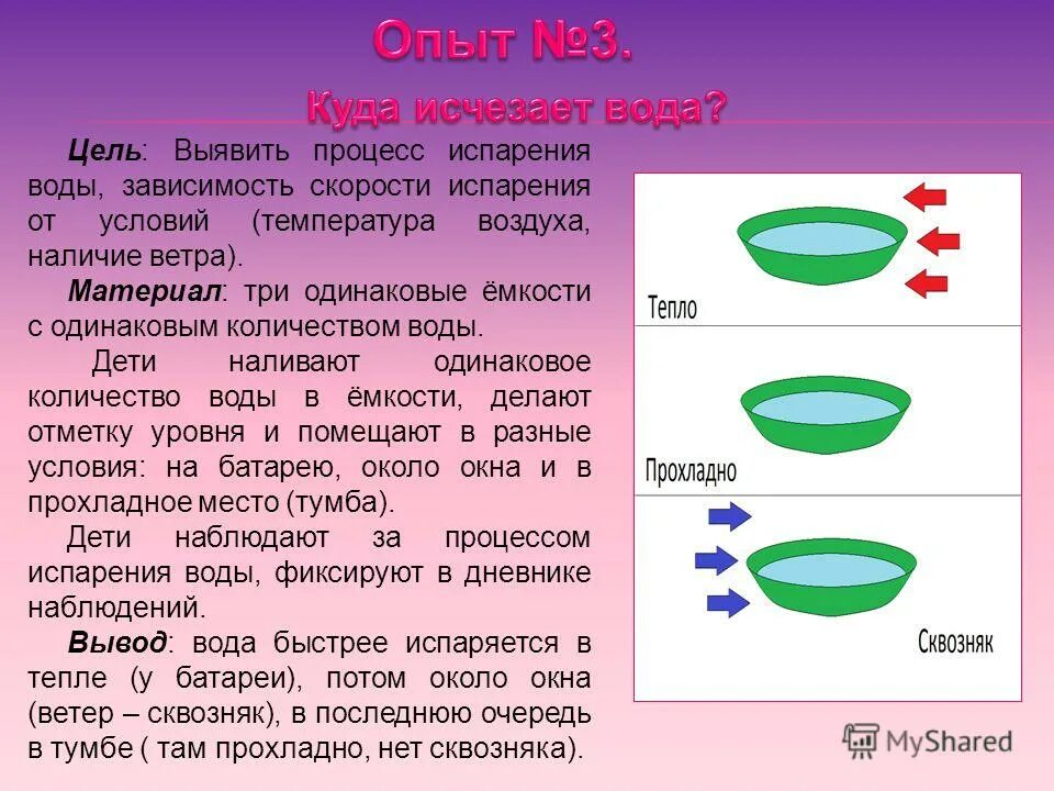 процесс испарения воды листьями. ученица проводила наблюдение процесса испарения жидкости. ученица проводила наблюдение процесса испарения жидкости. от чего зависит скорость испарения. испарение жидкости зависит.