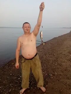 Погода в машуковке