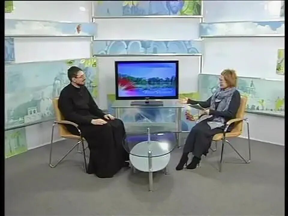 Угреша нетворк дзержинский. Угреша трейл.