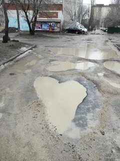 Закрытие дорог воронежская область 2024