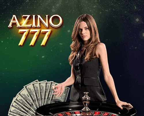 Сайт азино777 azino777 casino pw. Азино777. Азино реклама. Казино Азино. Казино 777.