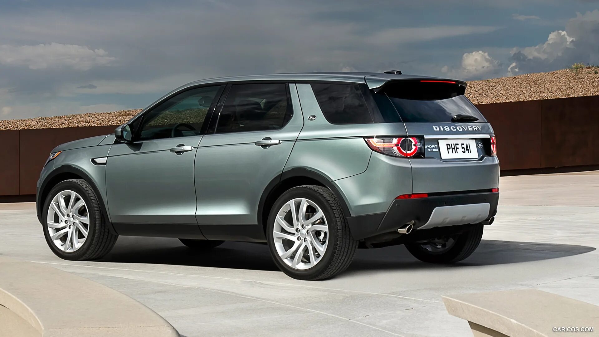 Land rover discovery sport 2014. Discovery sport l550 suv. Дискавери спорт l550. Land rover discovery sport (l550) 2014. Дискавери спорт 2022.